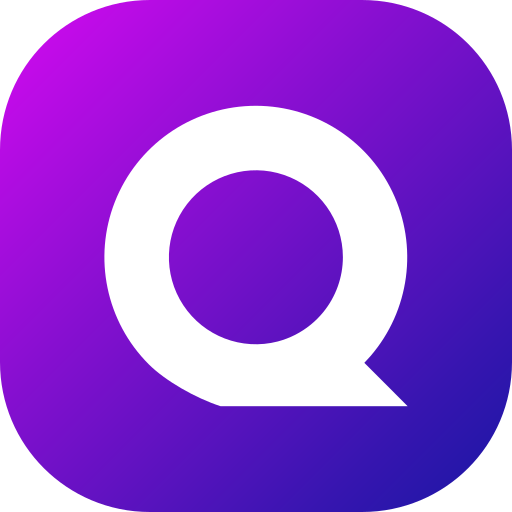 QueueBuddy | Digital Queue Management System